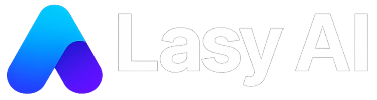 LasyAI